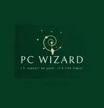PC Wizard IT Consulting