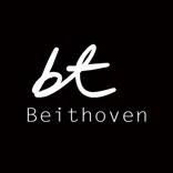 Beithoven