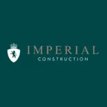 Imperial Construction