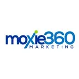 Moxie360 Marketing