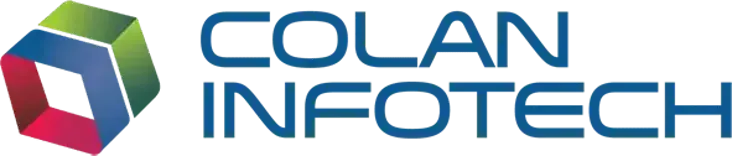 colan infotech