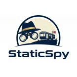 StaticSpy