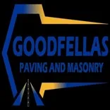 Goodfellas Paving and Masonry