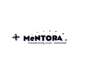 Mentora India