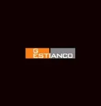 Gestianco S.L.