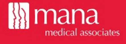 Mana Medical Associates