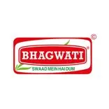 Bhagwati Biscuits