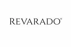Rev arado
