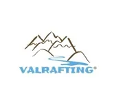 Valrafting - Kayak Canyoning - Hydrospeed Chamonix - Haute-Savoie