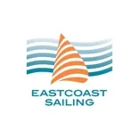 Eastcoast Sailing