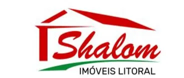 Shalom Imóveis Litoral