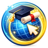 Online PhD Admission