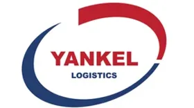 Yankel Logistics