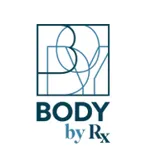 Body by Rx