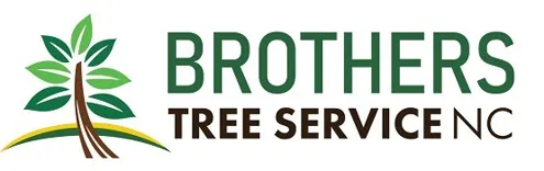 Brothers Tree Service NC, LLC