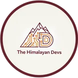 The Himalayan Devs