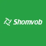 Shomvob