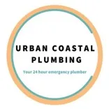 Urban Coastal Plumbing
