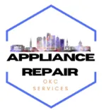 Appliance Repair OKC Services