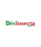Desinsecta Dératisation Service - Entreprise Désinfection - Maison Souris