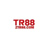 ztr88com