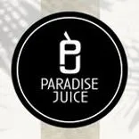 Paradise Juice (Arcadia)