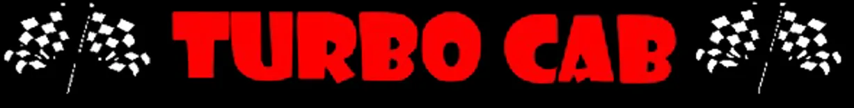 Turbo Cab