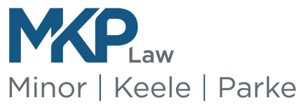 Minor | Keele | Parke