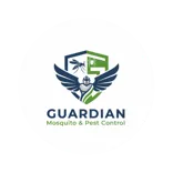 Guardian Mosquito & Pest Control