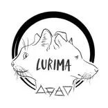 Lurima - Veterinaria a domicilio