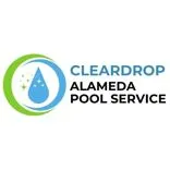 CLEARDROP ALAMEDA POOL SERVICE
