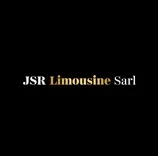 JSR Limousine Sàrl - Limousine Service - Geneva Airport Transfer - Chauffeur VIP Taxi Genève