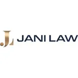 Jani Law PLLC