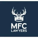 MFC Lawyers