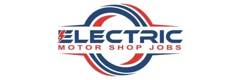 Electrical mechanical jobs