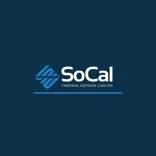 SoCal Defense Lawyer - San Bernardino Office