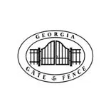Georgia Gate and Fence