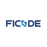 Ficode Technologies Limited
