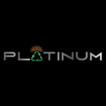 Platinum Metals
