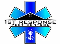 1st Response Pest Control