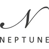 Neptune