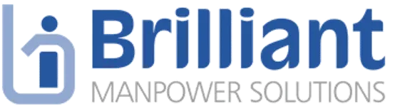 Best Housekeeping Services in Bangalore | Thorough Cleaning