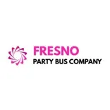 Fresno Party Bus Company