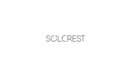 Solcrest 