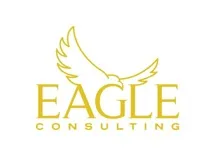 Eagle Business Consulting
