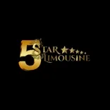 Five Star Limousine
