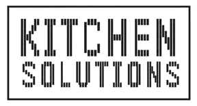 Kitchen Solutions