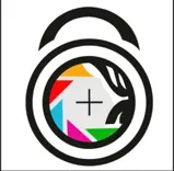 FotomatonShop