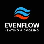 EvenFlow Heating & Cooling