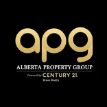 Alberta Property Group  Real Estate Buy & Sell Experts